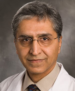 Image of Dr. Riaz Elahi, MD