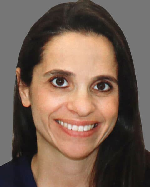 Image of Dr. Sarah Gyllstrom, MD