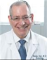 Image of Dr. Jonathan A. Gold, MD