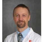 Image of Dr. Lukasz Czerwonka, MD