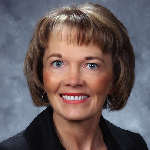 Image of Dr. Debra Gay Peterson, MD