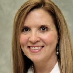 Image of Dr. Melissa M. Moore, MD