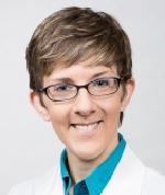 Image of Dr. Lindsey Hayes, DO