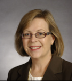 Image of Dr. Susan Lee Dahlin, MD