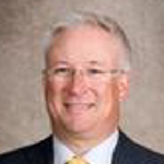 Image of Dr. Robert Wiley, MD