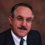 Image of Dr. Marcos Szeinfeld, MD