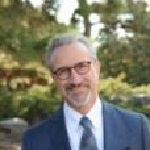 Image of Dr. Peter J. Schultz, MD