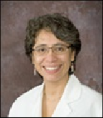 Image of Dr. Teresa M. Ruiz, MD