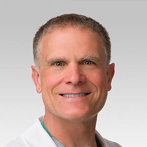 Image of Dr. John Spehlmann, MD