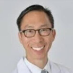 Image of Dr. Timothy S. Wang, MD, FAAD