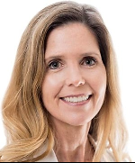 Image of Dr. Rebecca Rowland Steffens, MD