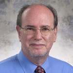 Image of Dr. Brian Berman, MD, PhD