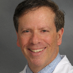 Image of Dr. David A. Schulsinger, MD