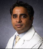 Image of Dr. Uday Khosla, MD