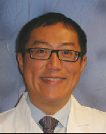 Image of Dr. James Jen, MD