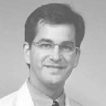 Image of Dr. Joseph E. Pate, MD