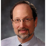 Image of Dr. Joel L. Deitz, MD