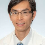 Image of Dr. Hieu C. Hoang, MD
