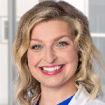 Image of Dr. Jill Patterson Eickhoff, MD