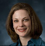 Image of Dr. Katherine Smith Taxis, MD, FAAP