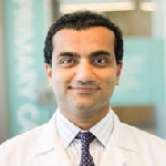 Image of Dr. Rahul Dixit, MD