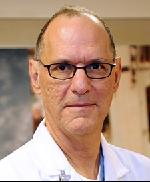 Image of Dr. Michael A. Gordon, MD