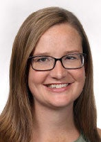 Image of Dr. Katherine Ann Rochelle, MD