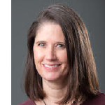 Image of Dr. Suzanne Davey Shipman, MD