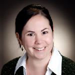 Image of Dr. Holly A. Gardner, MD