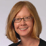 Image of Dr. Lauren E. Baker, MD