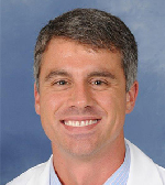 Image of Dr. Alfred Mansour III, MD