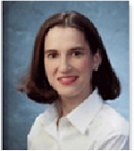Image of Dr. Sara E. Liter-Kuester, DO