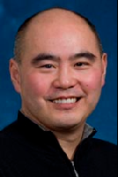 Image of Dr. Andrew Yuan, DO