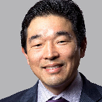 Image of Dr. Theodore Sunao Takata, MD