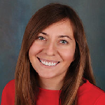 Image of Dr. Emily Marie Serafin, MD