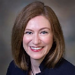 Image of Dr. Susan M. Hudec, MD