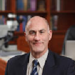 Image of Dr. Steven H. Kroft, MD