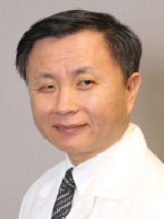 Image of Dr. Wade Wei Kang, MD
