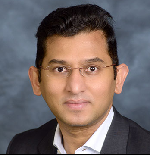 Image of Dr. Kiran Kumar Lingala, MD
