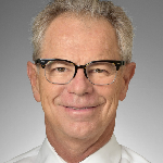 Image of Dr. Glenn C. Snyders, MD