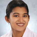 Image of Dr. Sumita Saha, MD