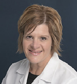 Image of Tammy Patrick, CRNP