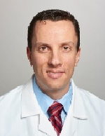 Image of Dr. Georgios Syros, MD