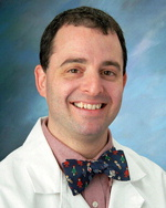 Image of Dr. Ira L. Skolnik, MD, PhD, FAAP
