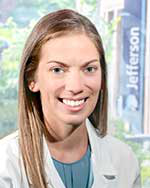 Image of Dr. Erin M. Kelly, DO