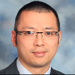 Image of Dr. Stanley L. Tao, MPH, MD