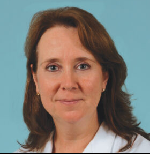 Image of Dr. Sarah L. Keller, MD