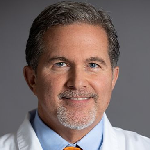 Image of Dr. Alexander Lopez-Alvar, MD