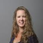 Image of Deanna Marie Karlstad, CRNP
