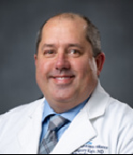 Image of Dr. Gregory Douglas Kalv, MD